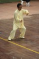 /album/proximo-torneio/mestre-chines-de-tai-chi-jpg/